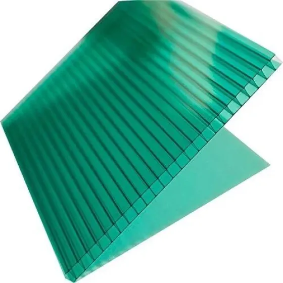 18916619-0-8w8uk3uP.webp