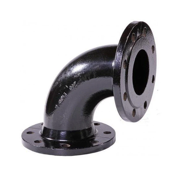 pp-flanged-elbow-2.webp