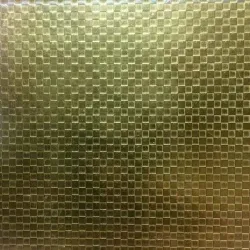 SS Sheet, Steel Grade SS304 L