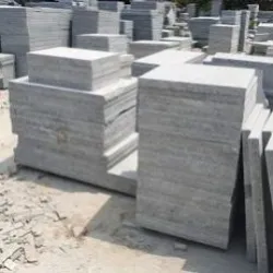 Designer Tiles, Material Natural Stone