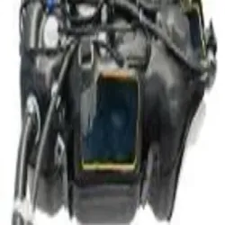 Fuel Storage Tank, Storage Capacity UPTO 100KL
