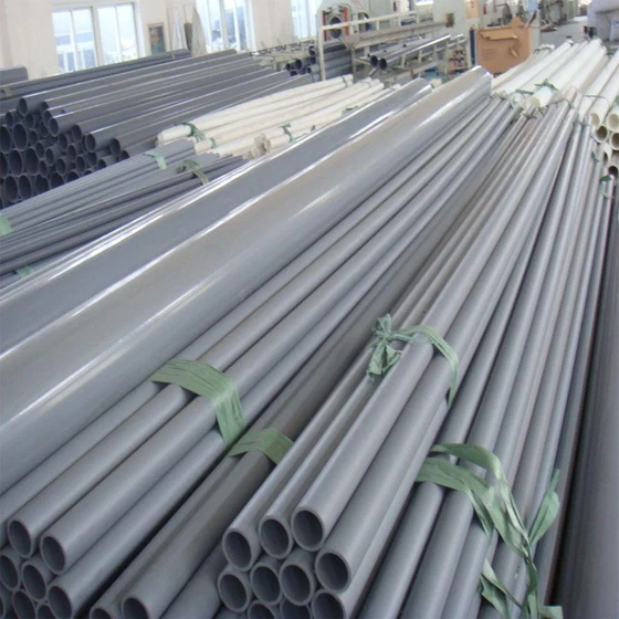 thermoplastic-pipes-2.webp