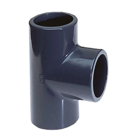 plastic-equal-tee-2.webp