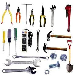 Metal Cutting Tools, size variable sizes