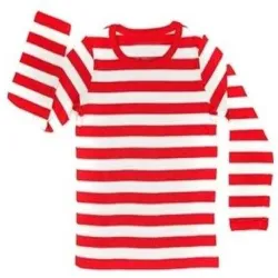 Kids T Shirts, Gender Boys