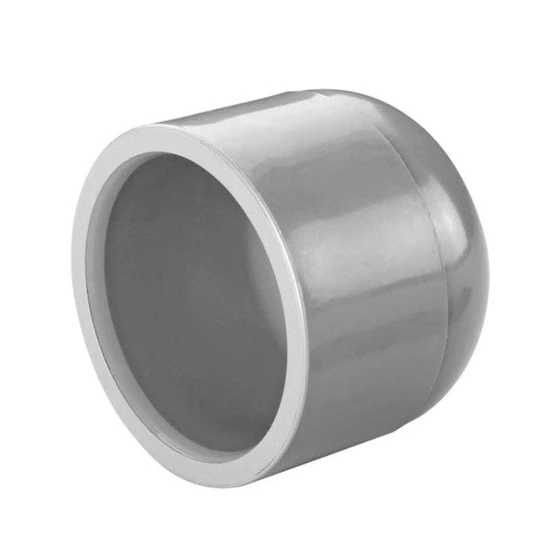 plastic-pipe-plain-ends-2.webp