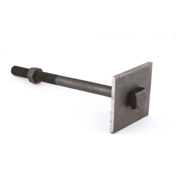 holding-down-bolt-2.webp