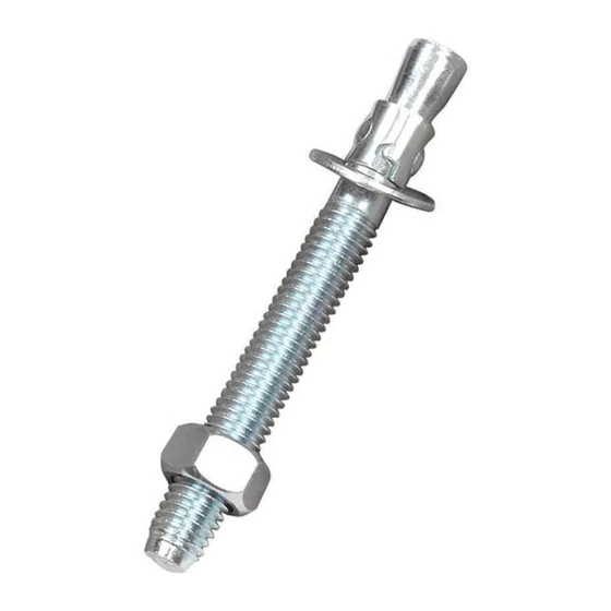 anchor-bolt-2.webp
