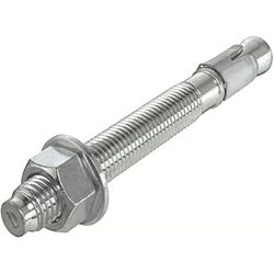 Anchor Bolt