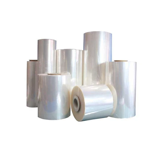 shrink-wrap-roll-for-packaging.webp