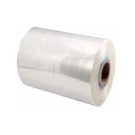 shrink-wrap-roll-price.webp