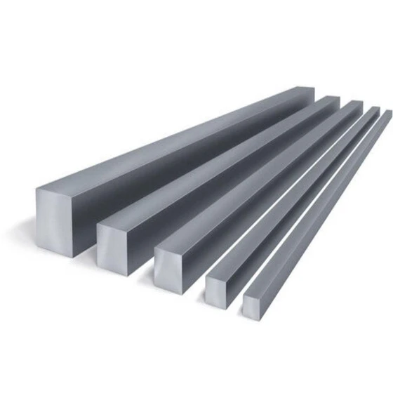 aluminium-square-bar-1.webp