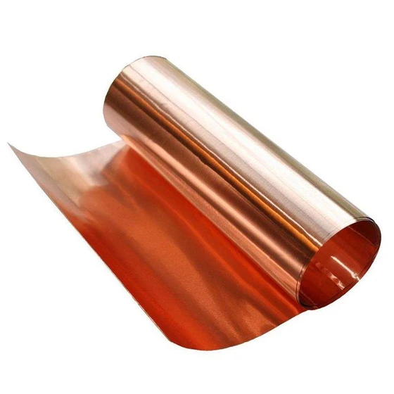 copper-foil-roll-2.webp