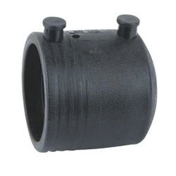 Electrofusion End Cap
