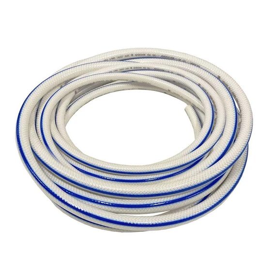 pvc-non-toxic-hose-2.webp