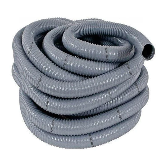 pvc-duct-hose-2.webp