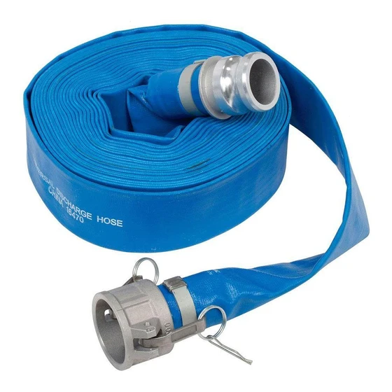 pvc-lay-flat-hose-2.webp