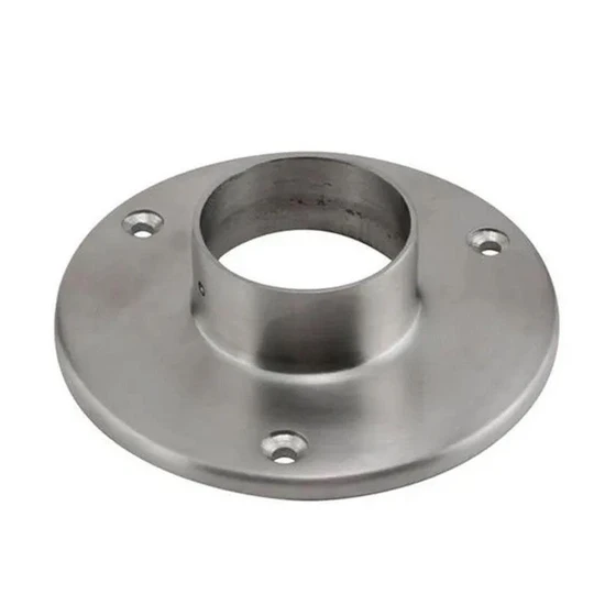 silver-threaded-flanges-2.webp