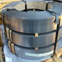 Ss Slit Coil, Material SS 304