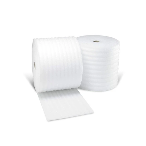 epe-foam-roll.webp