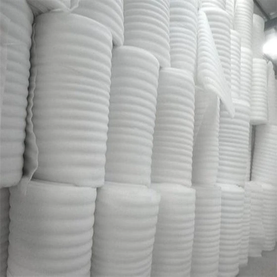 epe-foam-sheet-uses.webp