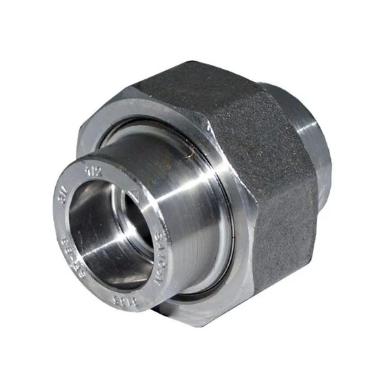 socket-weld-union-2.webp