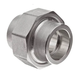 Socket Weld Union