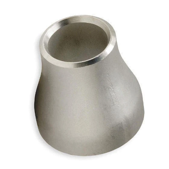 stainless-steel-pipe-reducer-2.webp