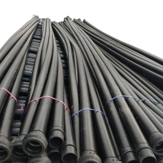 hdpe-sprinkler-pipes-2.webp