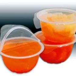 Soft Sheet, Packaging Type Roll