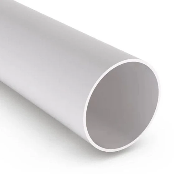 pvc-plain-pipe-2.webp
