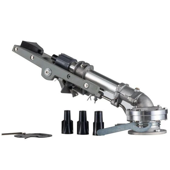twin-nozzle-rain-guns-2.webp