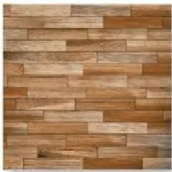 Digital Printed Floor Tiles, Category Vitrified Tiles