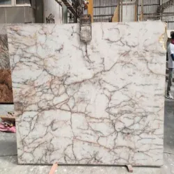 Quartz Stone Slab, Thickness 20 mm