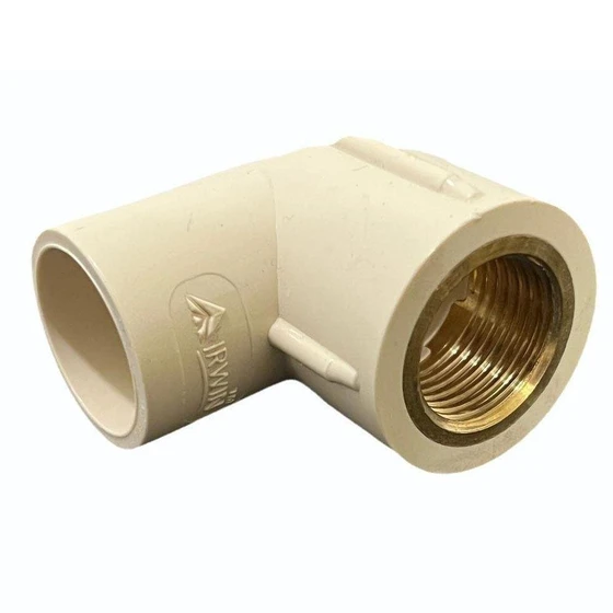 cpvc-brass-elbow-2.webp