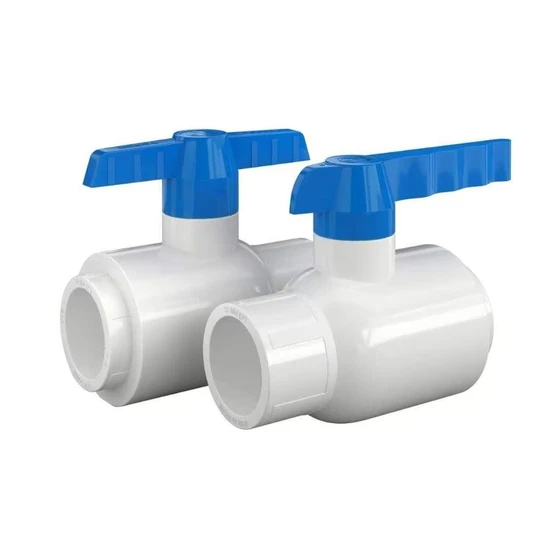 cpvc-ball-valve-2.webp