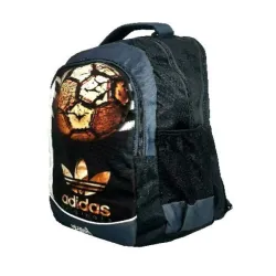 Kids Small, Style Type Shoulder Bag