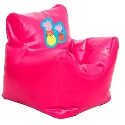 Kids Cartoon, Color multi colour
