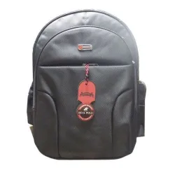 School Backpack, Capacity 27 Liter