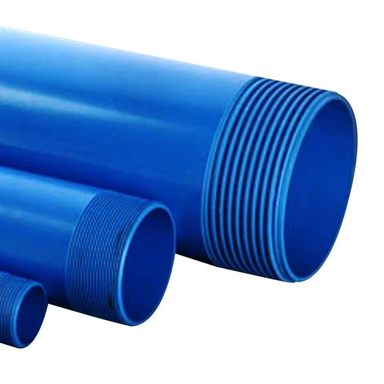blue-upvc-casing-pipes-2.webp