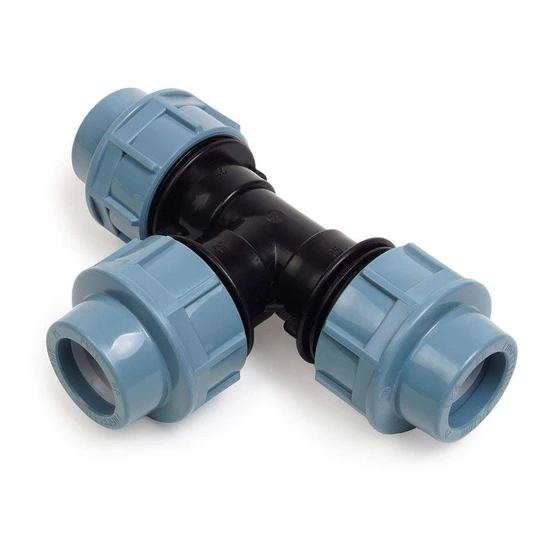 plastic-hdpe-compression-tee-2.webp