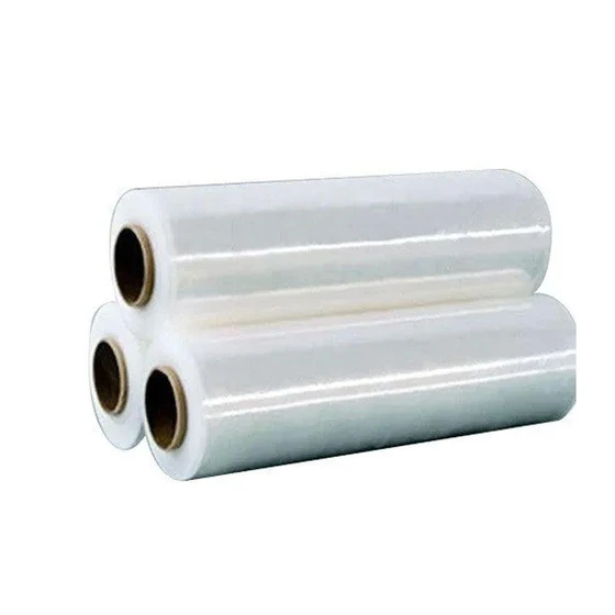 stretch-film-roll-price.webp