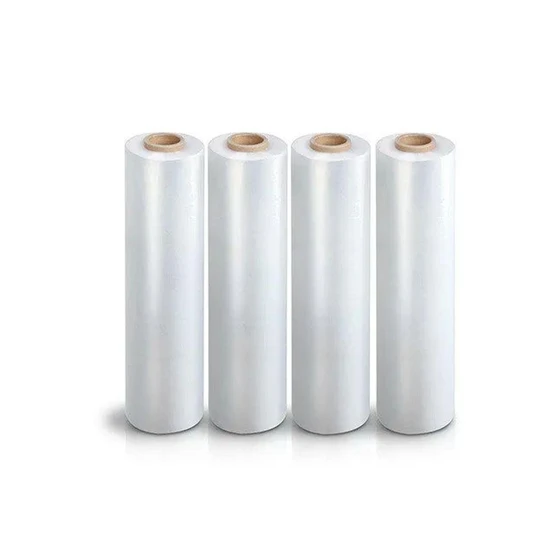 stretch-film-roll-size.webp