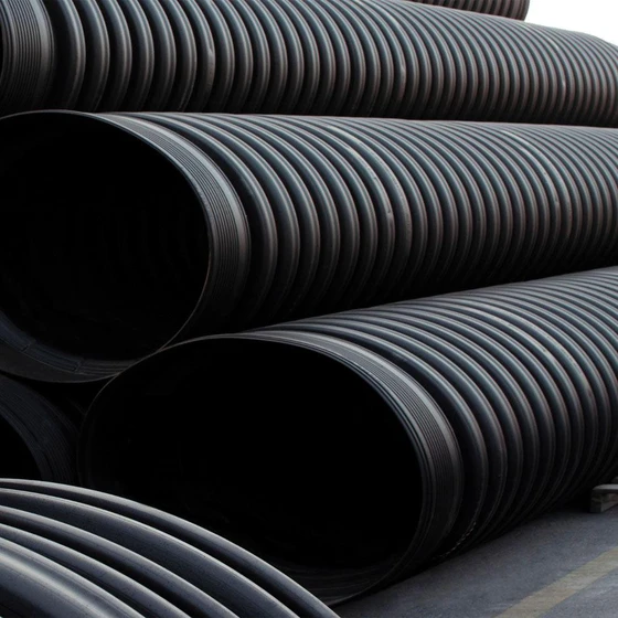 hdpe-corrugated-pipe-2.webp