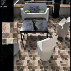 Floor Tile, Brand ATMI