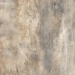 Printed Bathroom Tile, Tile Type Wall