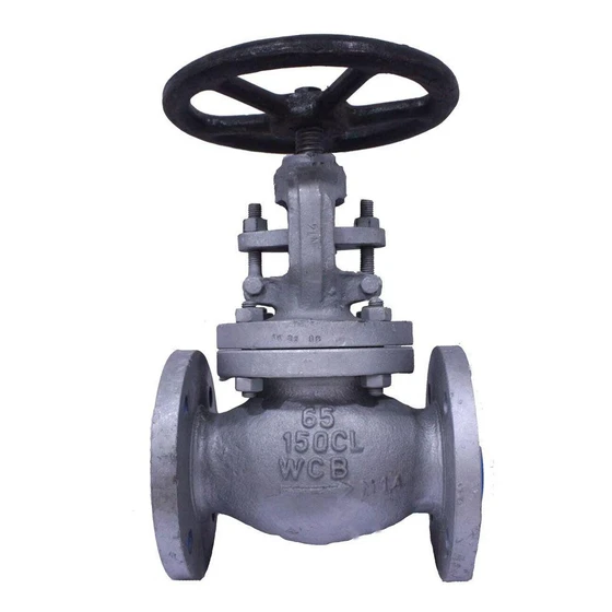 cast-iron-sluice-valve-2.webp
