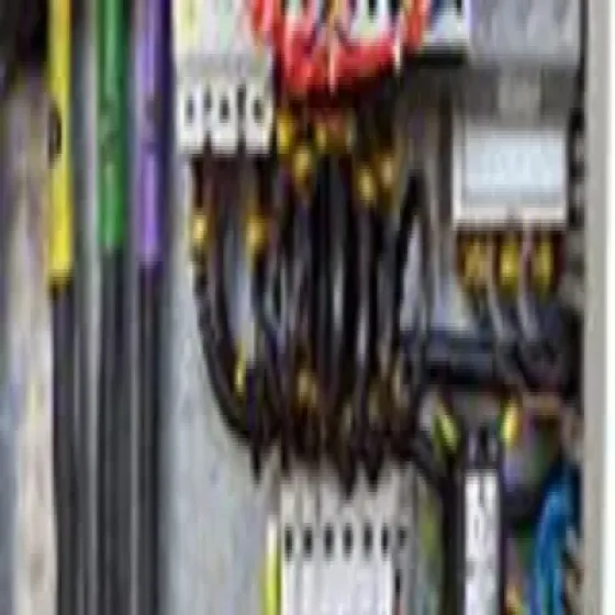 manufacturers-electrical-installations-vyDXczQk.webp