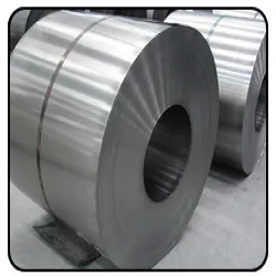SS CR SHEET JT N4P, Thickness 035 mm -3 mm