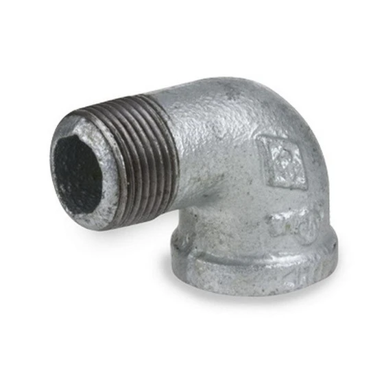 gi-pipe-elbow-2.webp